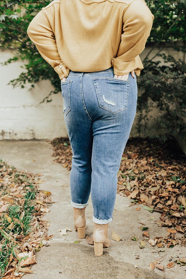 Field of Dreams Velvet Burnout Top Curves