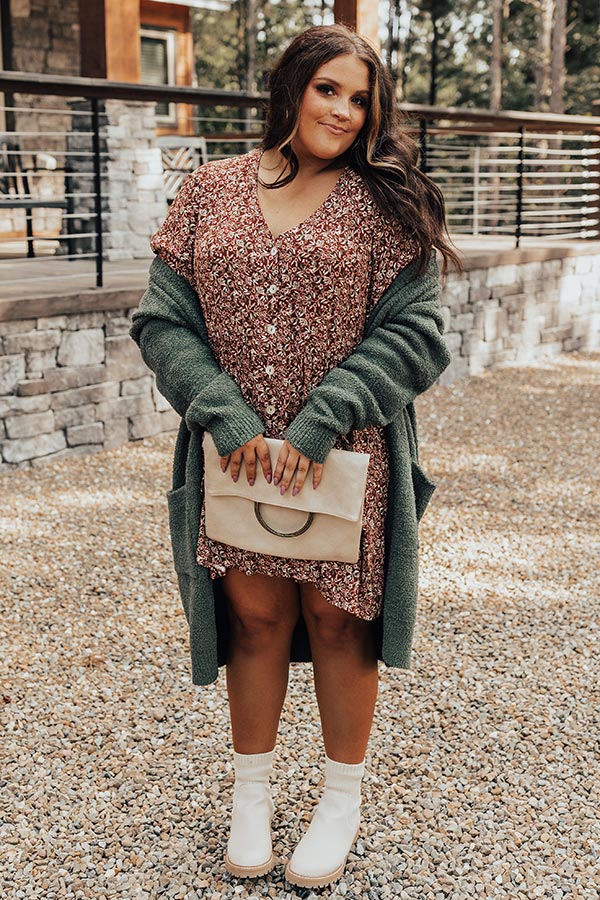 womens winter shift dresses Winter Tweed Shift Dress (Women)