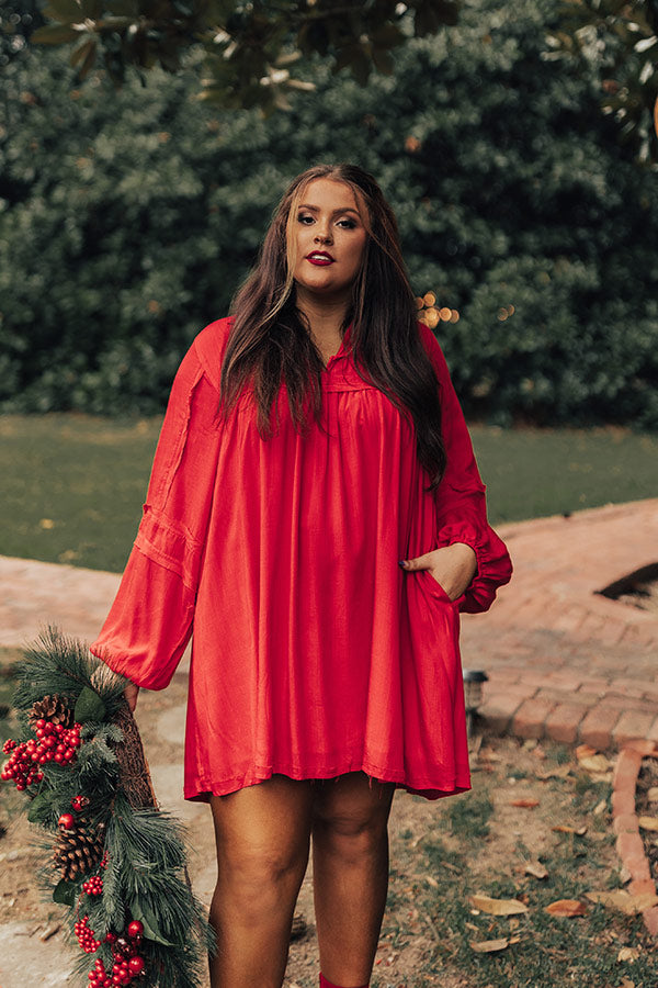 red dress boutique code Red Dress Coupons - Save 40%