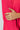 Kendra Scott Gemma Ring Set Of 3 in Teal Mix
