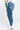 KanCan The Jenson High Waist Distressed Ankle Skinny Curves