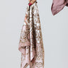 Vail Resort Scarf Image - 1