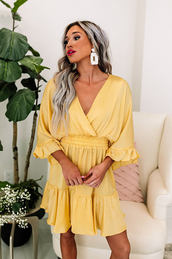 yellow night out dress SELONE Night out Dresses for Women Midi Party Dress Sequin Sparkly Slip Sleeveless V Neck Solid Color Sling Bodycon Dresses for Women Halter Dresses for Night Out Night Club Yellow XL -