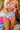 Laguna Life High Waist Bikini Bottom