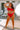 Huntington Beach Honey High Waist Bikini Bottom Curves