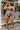 Resort Queen Bikini Top Curves