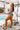Resort Queen One Piece Swimsuit Curves