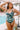 Resort Queen One Piece Swimsuit Curves