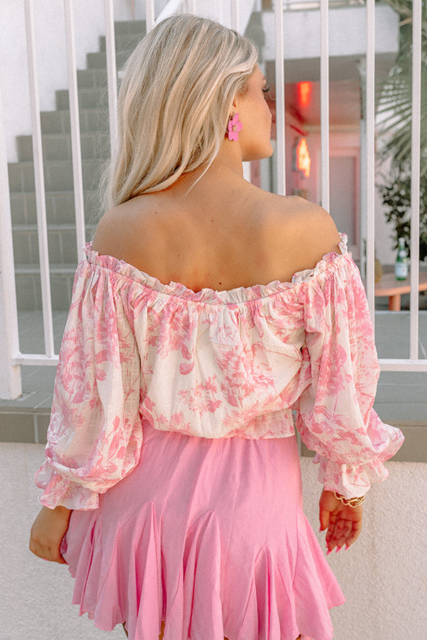 Simply be discount cold shoulder tops