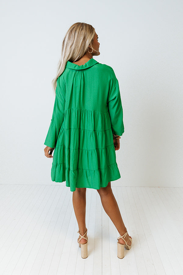 pact green dress Pact Organic Cotton Women's Fit & Flare Halter Dress at Amazon Women's Clothing store