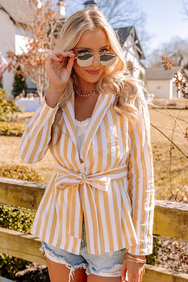 Sunglasses huntington beach hot sale