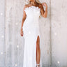 Swore To Forever Maxi Image - 1