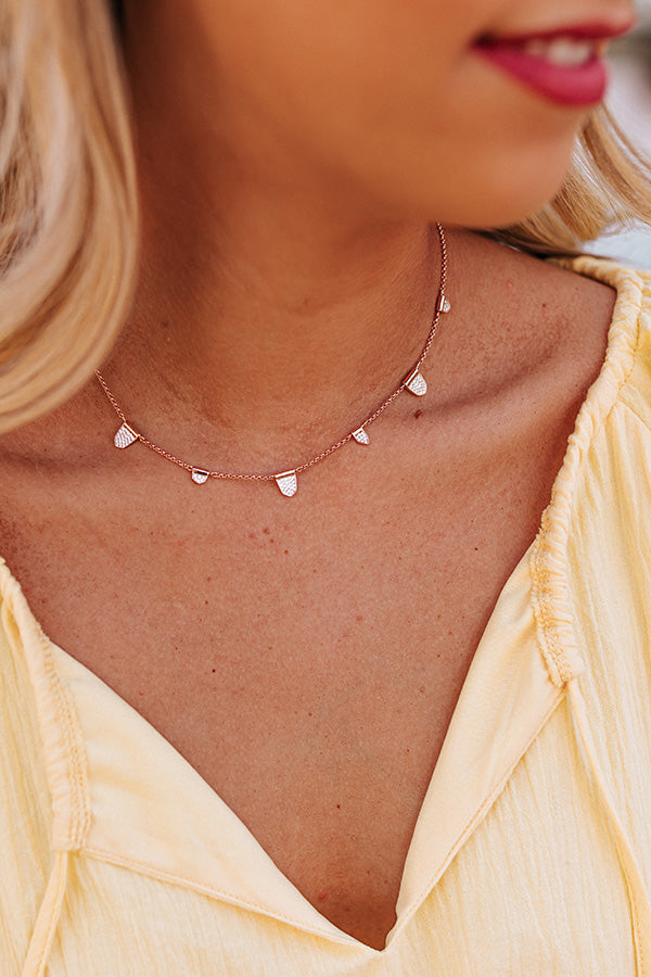 Kendra Scott rare silver turquoise color oval tassle pendant necklace | eBay