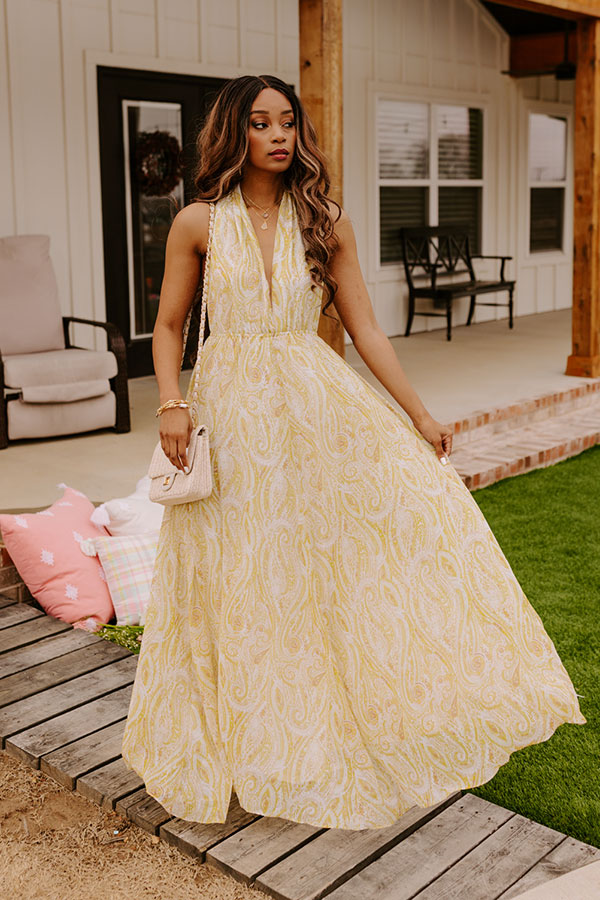 Finding Atlantis Wrap Maxi Impressions Online Boutique Finding Atlantis Wrap Maxi Impressions Online Boutique