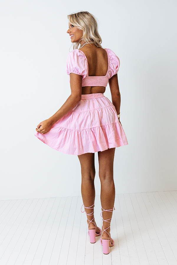 Weekend Wow Factor Cut Out Dress Impressions Online Boutique Weekend Wow Factor Cut Out Dress Impressions Online Boutique