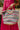 Parks, Picnics, And Prosecco Tote In Pink