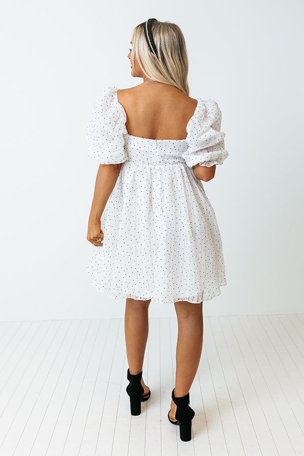 Classy And Casual Dress – Impressions Online Boutique Classy And Casual Dress – Impressions Online Boutique