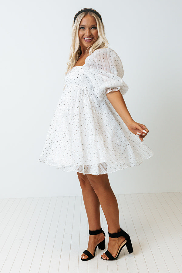 Classy And Casual Dress Impressions Online Boutique Classy And Casual Dress Impressions Online Boutique