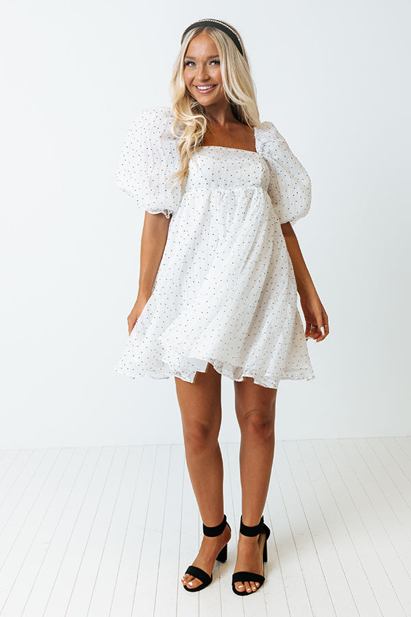 Classy And Casual Dress Impressions Online Boutique Classy And Casual Dress Impressions Online Boutique