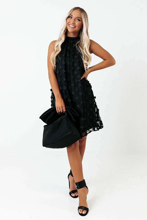 Holiday Dresses Impressions Online Boutique Holiday Dresses Impressions Online Boutique