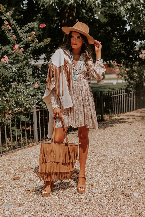 where to buy cute country dresses Women's Just Country Dresses
