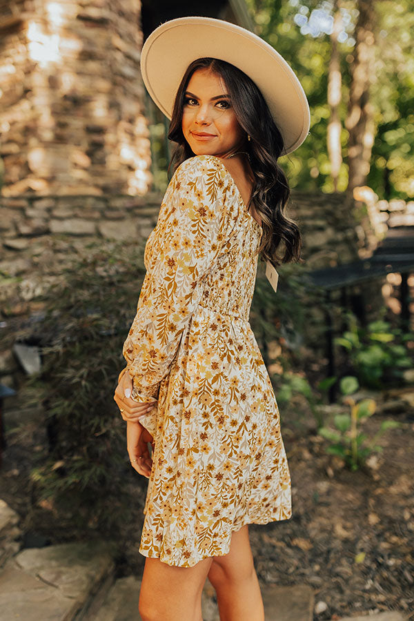 dress gate white and gold Luxury White Ball Gold Ball gown with Long Sleeves, Gold Appliques, Lace Beads, and Tull