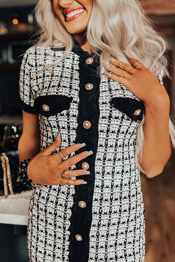 cider knit dress I got the viral Cider dress and I love it! Definitely getting more colors #cidersweaterdress #sweaterdress #tiktokshop #tiktokshopdeals #holidaydress #viralsweaterdress