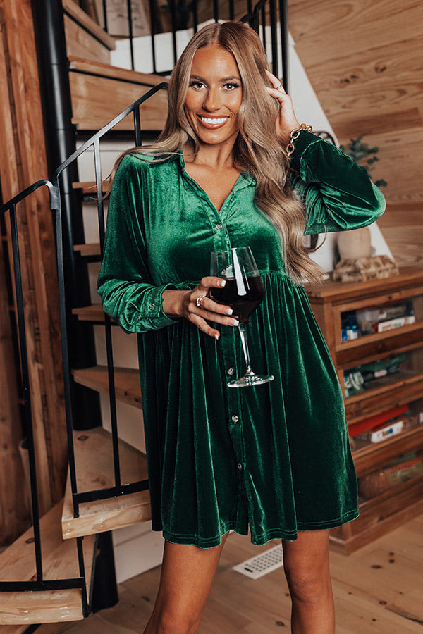 cider dark green dress Amazon.com: CIDER Maxi Dress Wedding Guest Dresses Floral Cowl Neck Ruched Sleeveless High Waist Jacquard Lined Dress Green : Clothing, Shoes & Jewelry