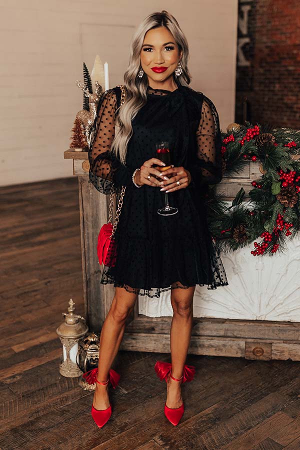 her first kiss midi dress Fashion Nova Her First Kiss Midi Dress