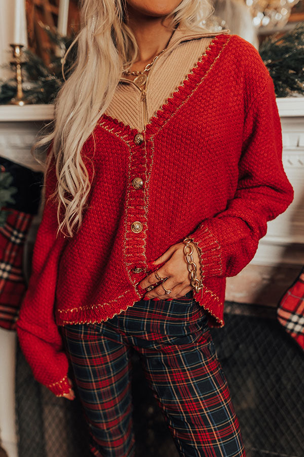 Latest sweater styles store