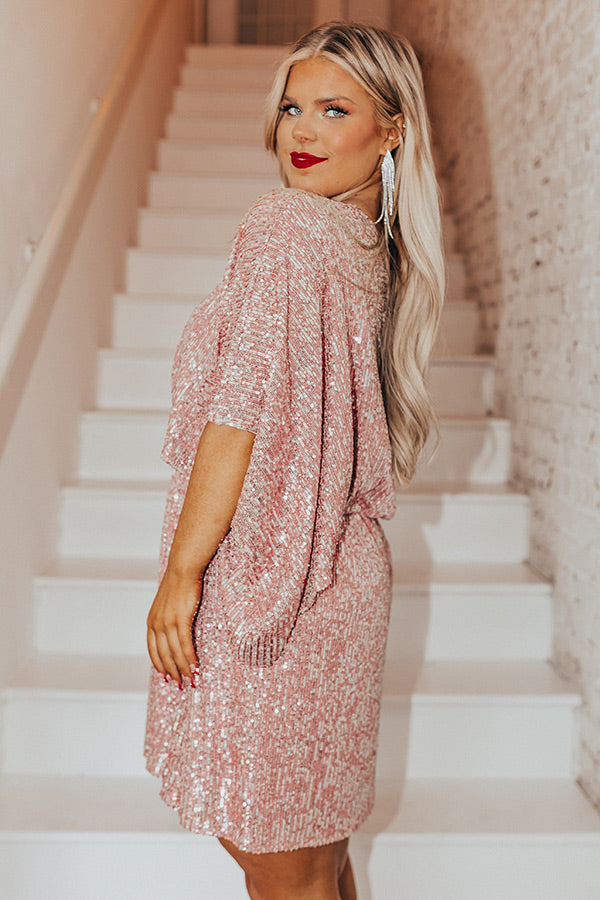 pink memories dress Pink Memories Shop: Fashionable women's clothing, Made in Italy