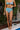 Florida Keys Cutie High Waist Bikini Bottom