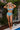 Florida Keys Cutie High Waist Bikini Bottom