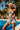 Florida Keys Cutie One Piece Swimsuit