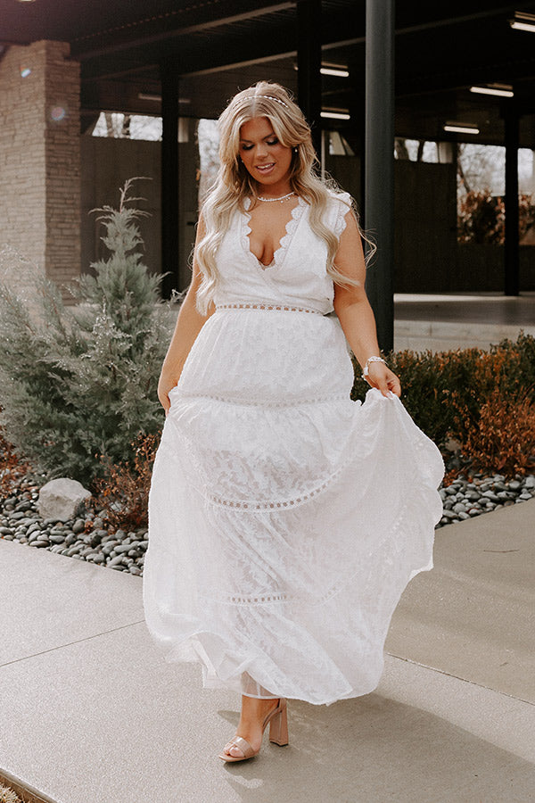 maxi honeymoon dress for women The Perfect Honeymoon Dress to Pack for Every Destination