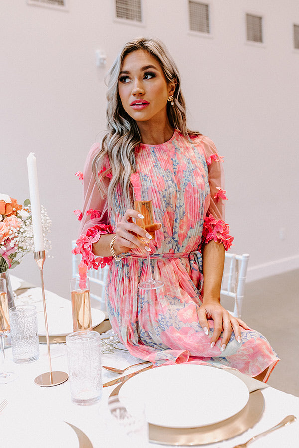 Homecoming + Event Dresses Impressions Online Boutique Homecoming + Event Dresses Impressions Online Boutique