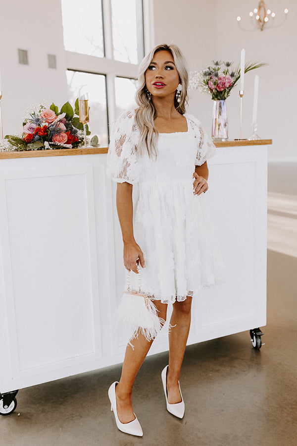 Eternal Bond Lace Mini Dress Impressions Online Boutique Eternal Bond Lace Mini Dress Impressions Online Boutique