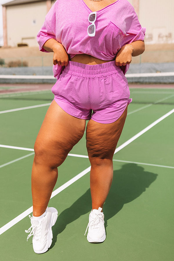 Sweatnlace helps curvy women look their best - The Royal Gazette, Bermuda  News, Business, Sports, Events, & Community