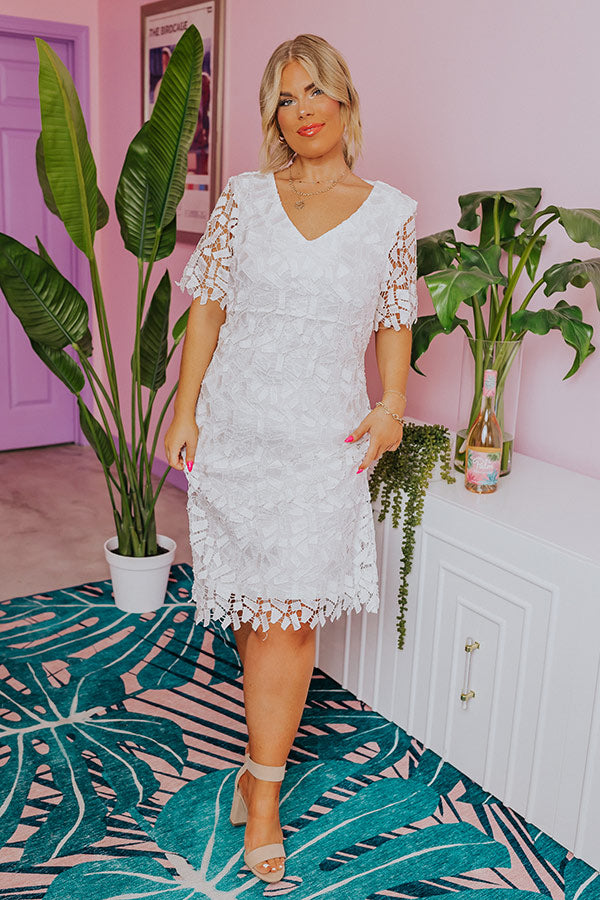 crochet dresses for wedding guest DIY Crochet Wedding-Guest Dress/ What to Wear to a Wedding/ Wedding Guest Outfit Idea/ Wedding Ideas