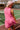 Feeling Refined Mini Dress In Pink