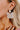  white Hilton Head Happy Hour Earrings In White 