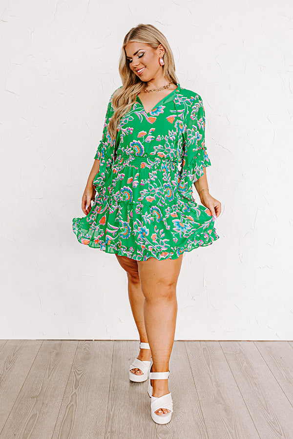 Best Selling Products Tag Page Impressions Online Boutique Best Selling Products Tag Page Impressions Online Boutique