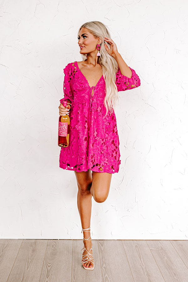tiered silk mini dress etro Tiered ruffled paisley-print chiffon mini dress - beige