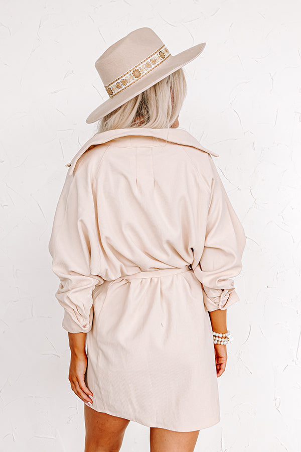 Western Connection Mini Dress Impressions Online Boutique Western Connection Mini Dress Impressions Online Boutique