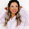 Effortless Moments Spa Headband Image - 1