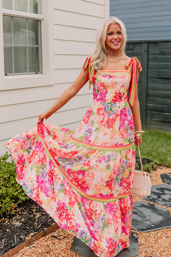 eclipse maxi dress Eclipse Ribbed Maxi Dress Queen B Boutique