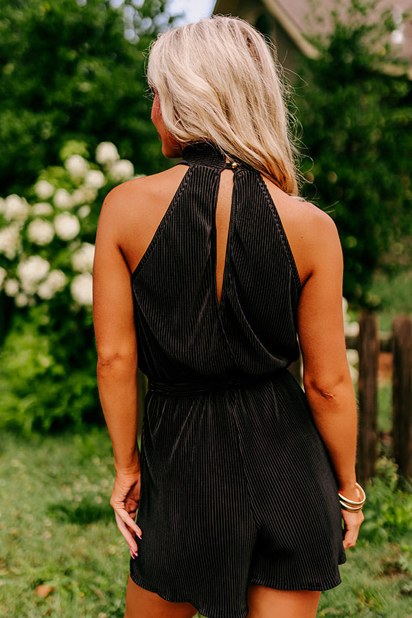 pleats to meet you dress Fashion Nova-Pleats To Meet You Maxi Dress Size M, Tie. Brand New with tags!