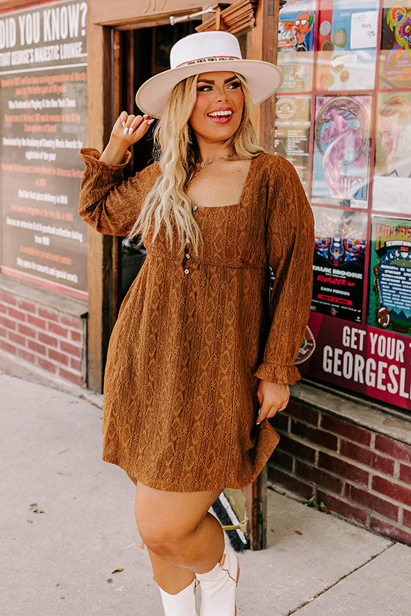 Afternoon Date Mini Dress Curves Impressions Online Boutique Afternoon Date Mini Dress Curves Impressions Online Boutique