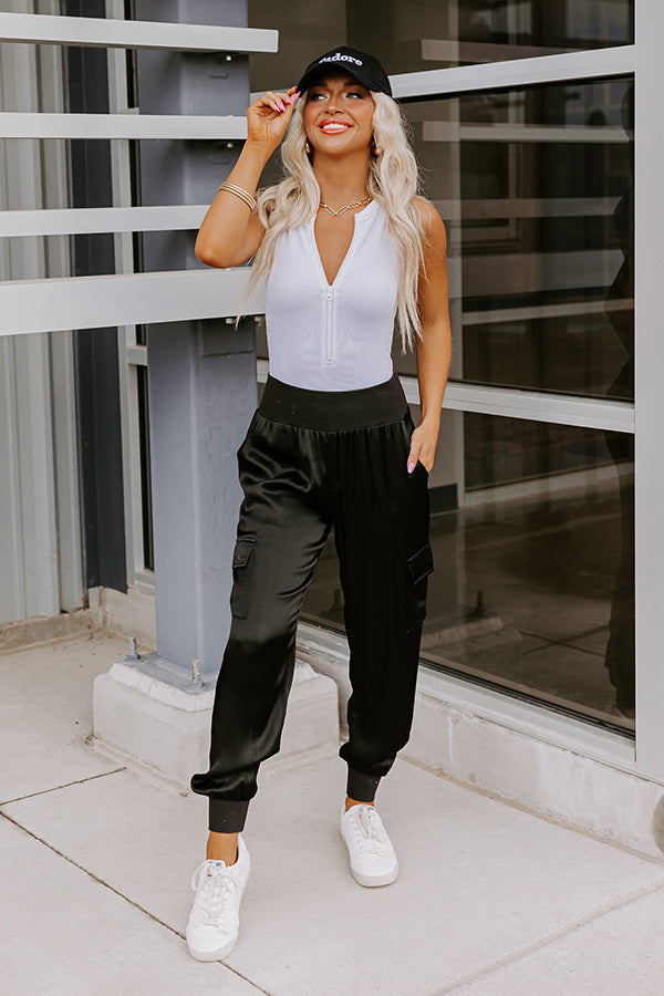 Satin Joggers Black Jogger Dress Pants Womens ZHUASHUM Sweatpants Women Satin Silky Dress Casual Elastic High Satin Joggers Black Jogger Dress Pants Womens ZHUASHUM Sweatpants Women Satin Silky Dress Casual Elastic High
