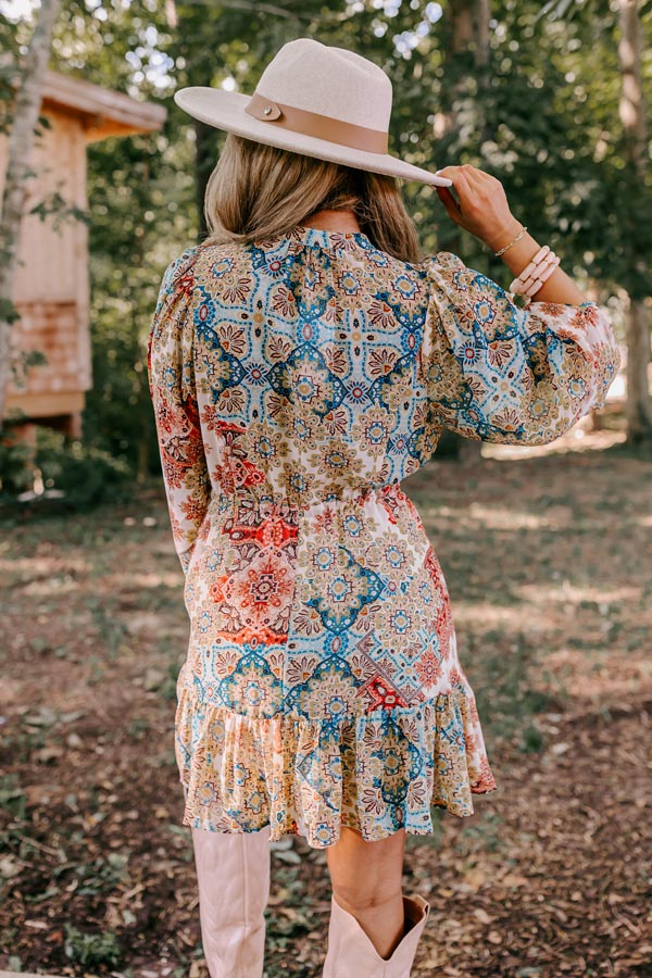 Balcony Brunch Dress Impressions Online Boutique Balcony Brunch Dress Impressions Online Boutique
